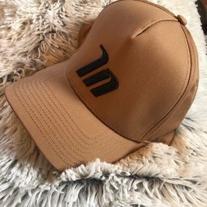 💥SOLD ON MERCARI💥